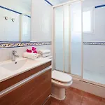 Villa Libra By Denia