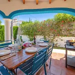 Villa Libra By