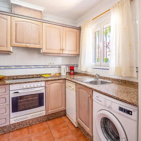 ヴィラ Libra By デニア