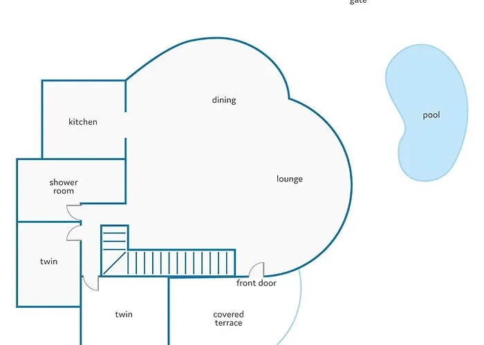 Libra By Villa Denia